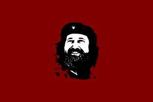 GNU, Richard Stallman