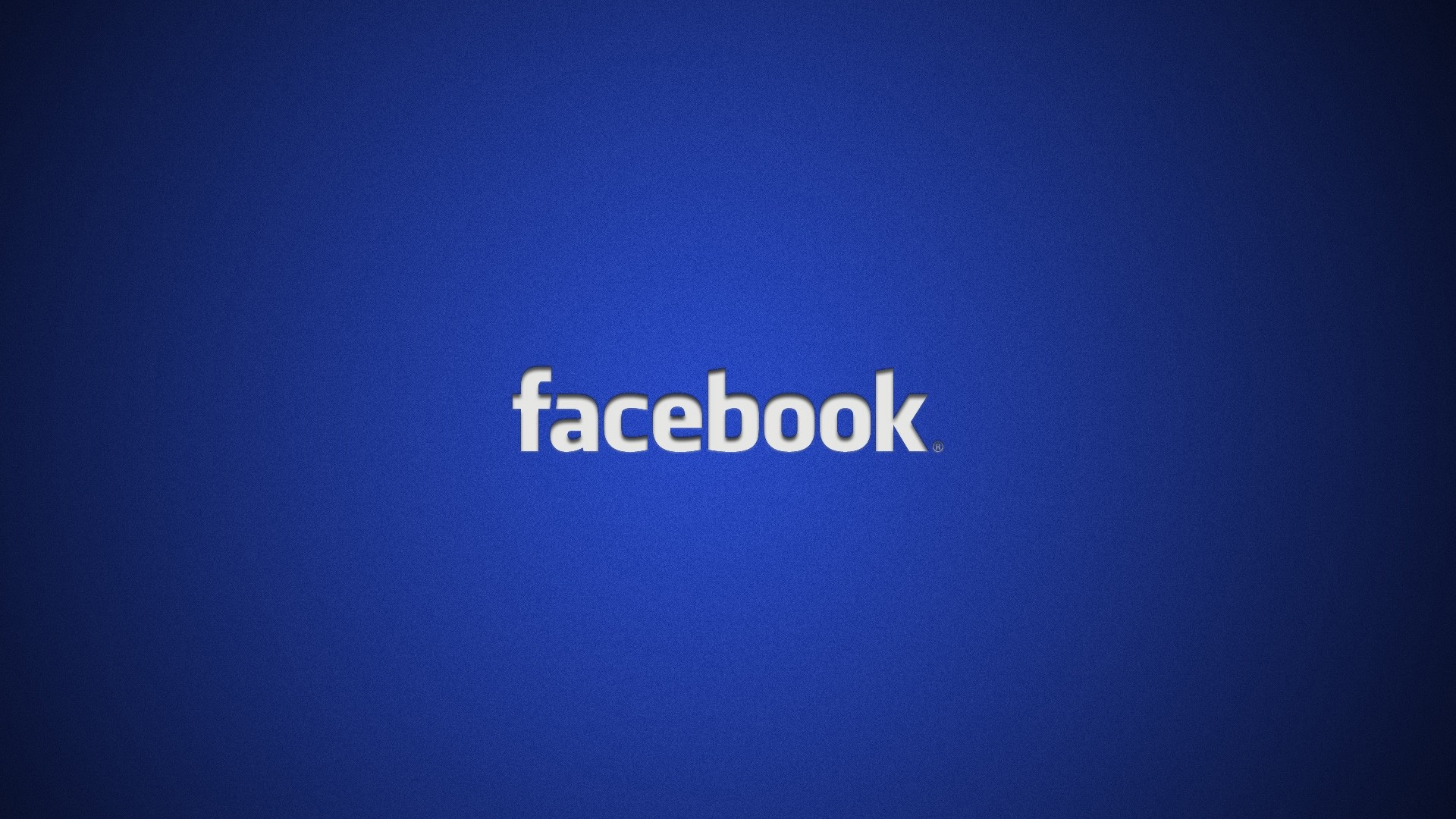 Facebook Wallpaper