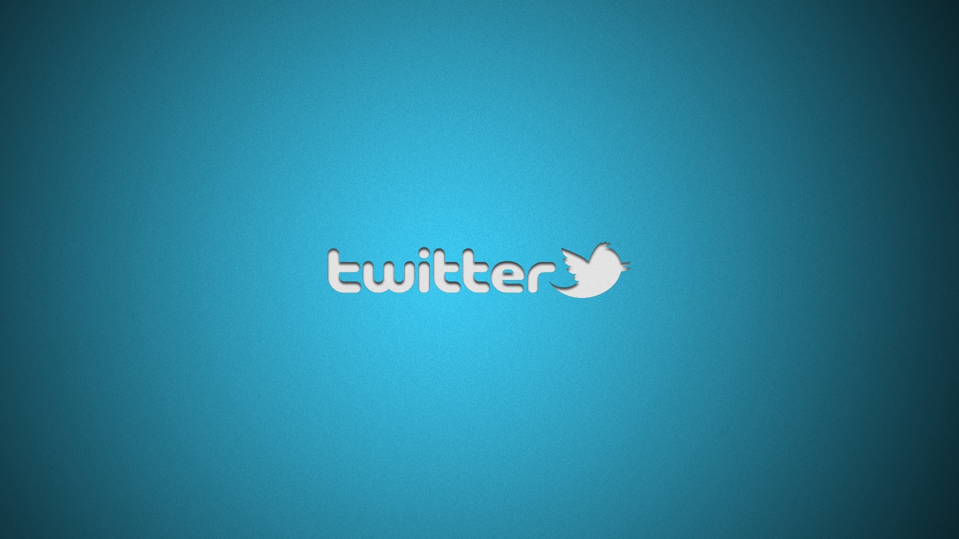 Twitter Wallpaper