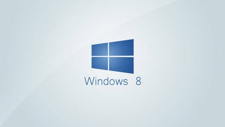 Windows 8 HD Wallpaper Desktop Background