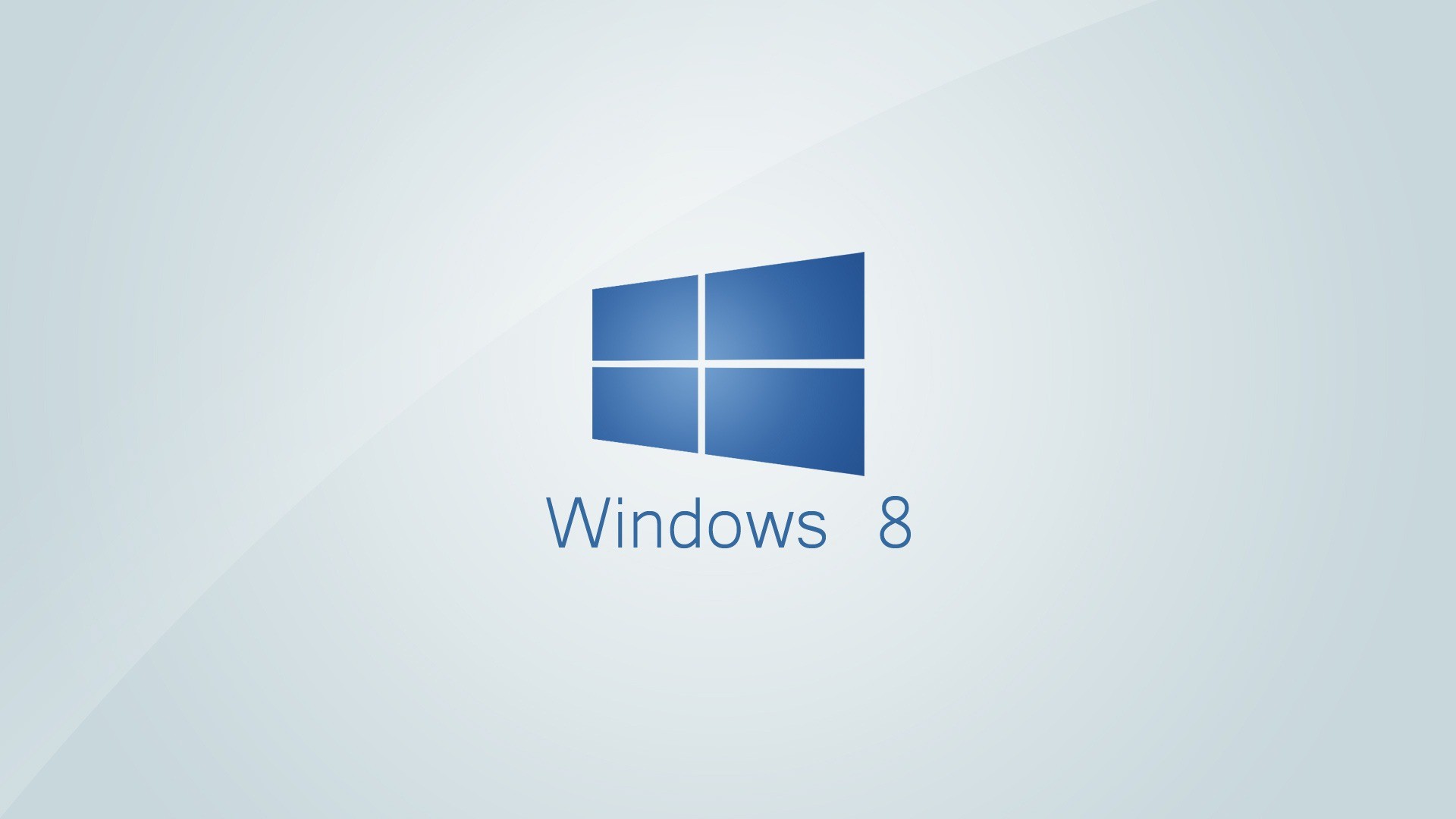 Windows 8 Wallpaper