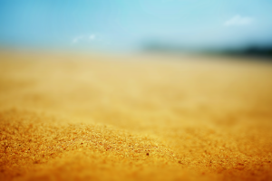 sand, Beach, Macro