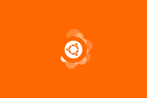 Ubuntu, Orange