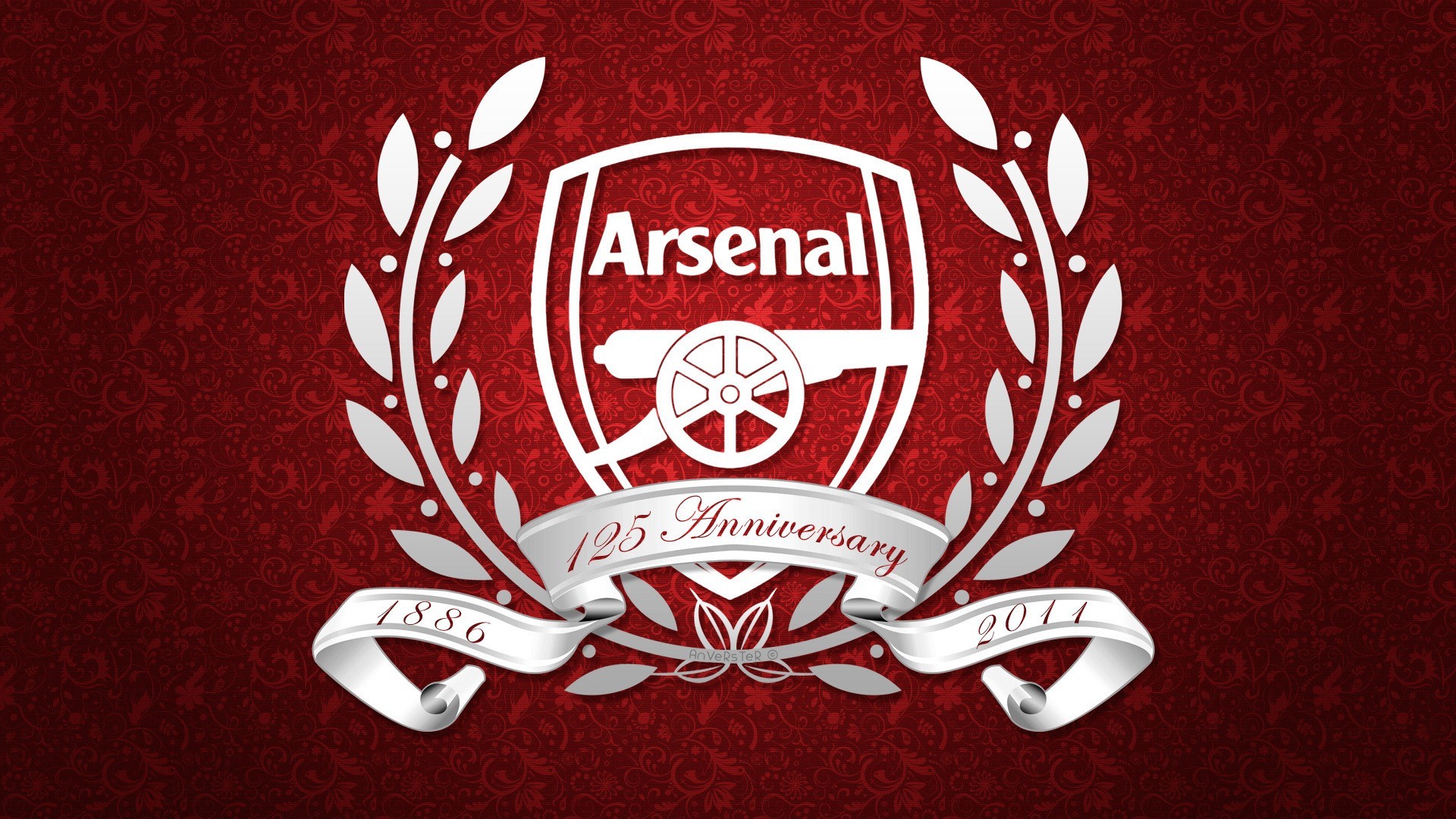 Arsenal Fc, Arsenal Wallpaper