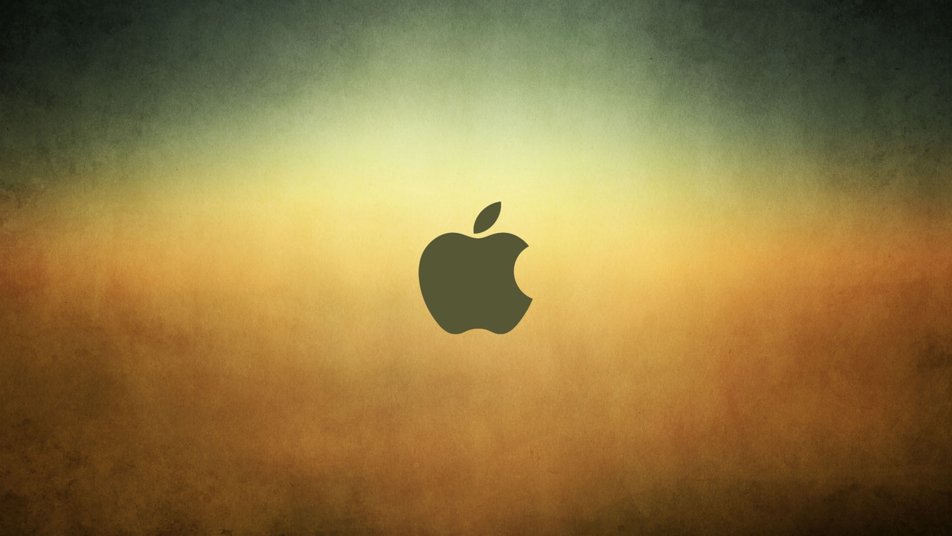 Apple Inc. Wallpapers HD / Desktop and Mobile Backgrounds