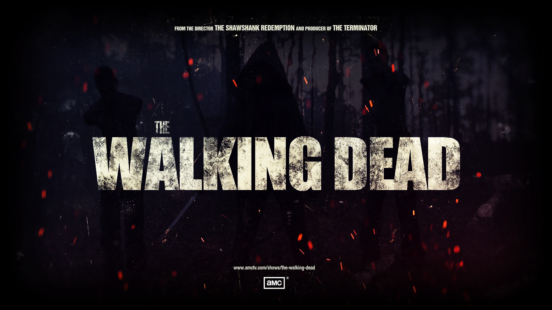 the walking dead game online download