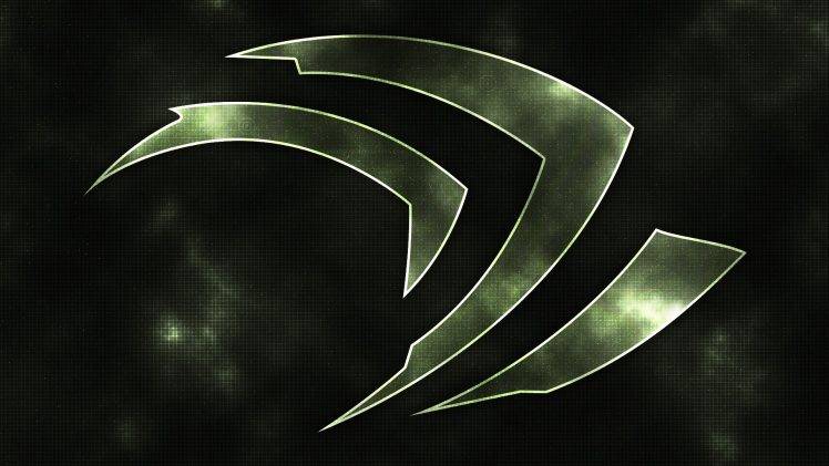 Nvidia Wallpapers HD / Desktop and Mobile Backgrounds