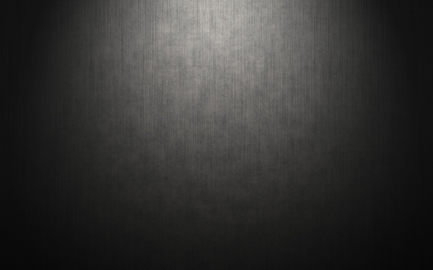 simple Background Wallpaper