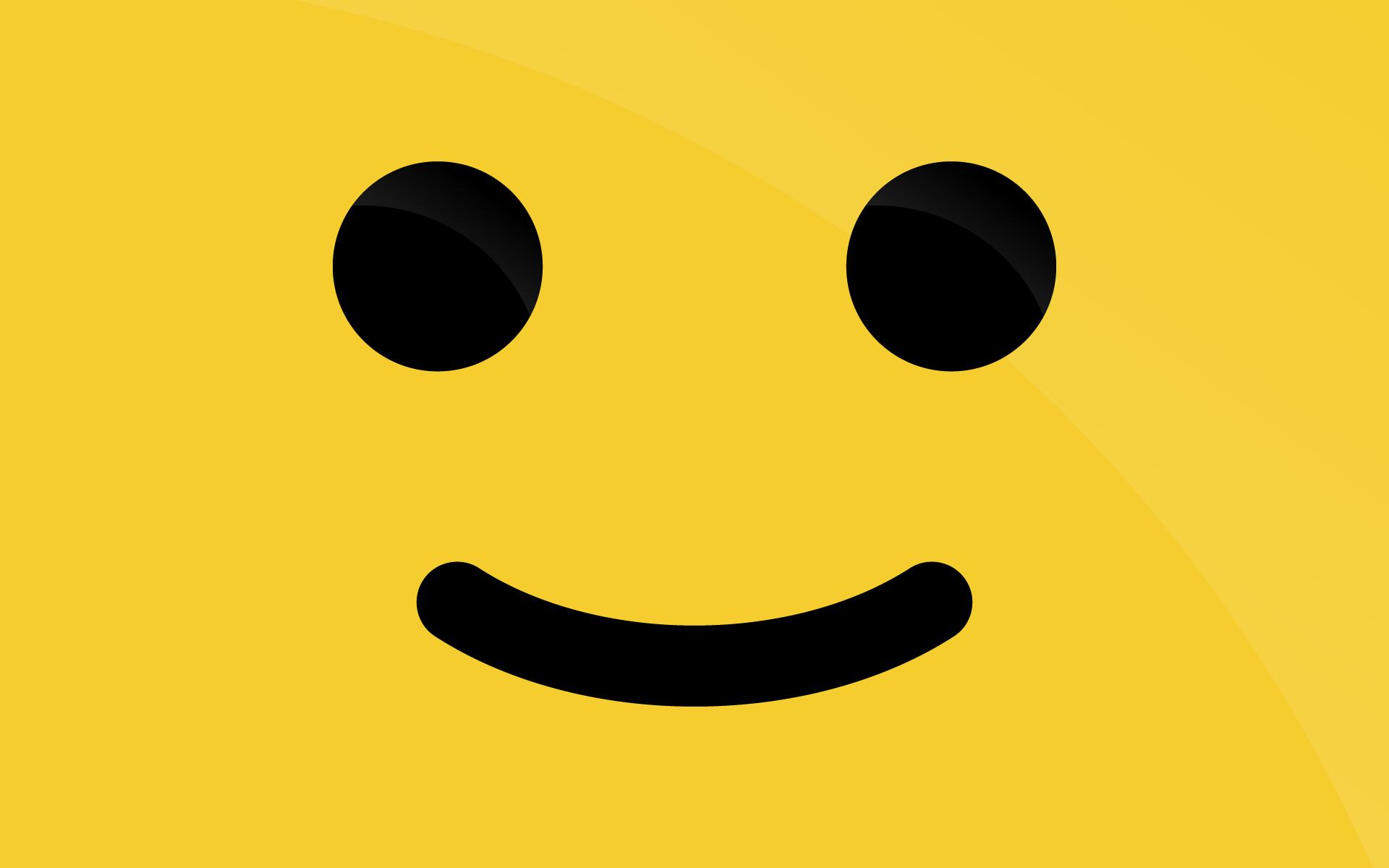 smiley Wallpapers HD / Desktop and Mobile Backgrounds