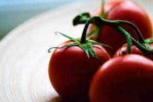 food, Fruit, Tomatoes