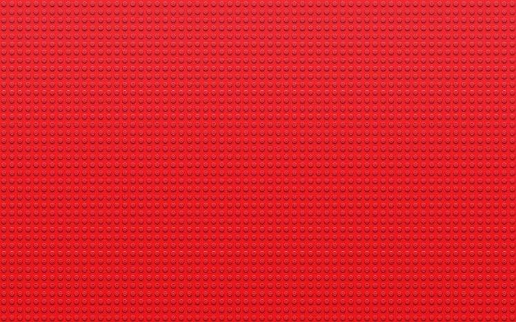 Legos HD Wallpaper Desktop Background