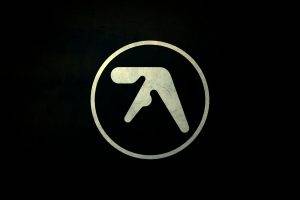 Aphex Twin, Music