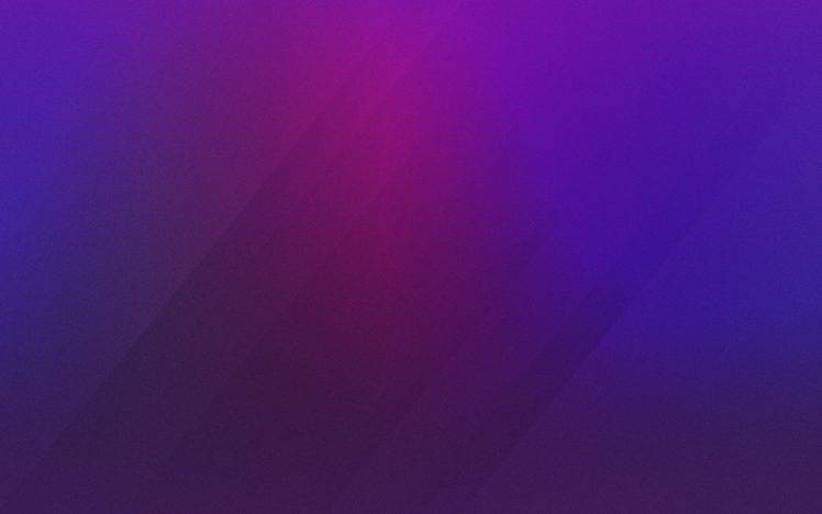gradient HD Wallpaper Desktop Background