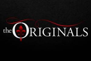 The Originals, Rebecka Mickaelson, Niklaus Mikaelson, Elijah Mikaelson