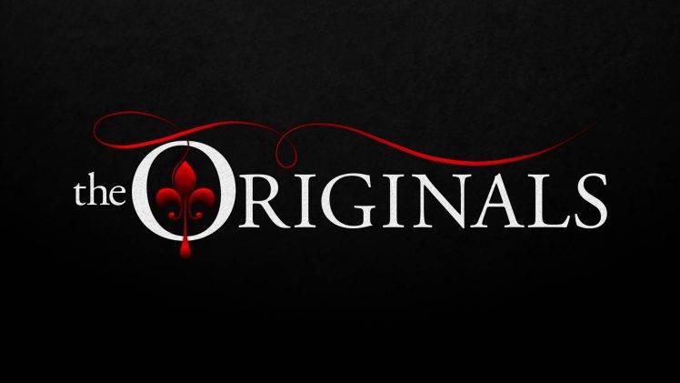 The Originals, Rebecka Mickaelson, Niklaus Mikaelson, Elijah Mikaelson HD Wallpaper Desktop Background
