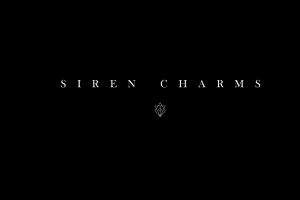 Siren Charms, In Flames