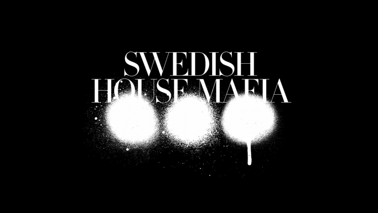 Swedish House Mafia, Swedish, House Music HD Wallpaper Desktop Background