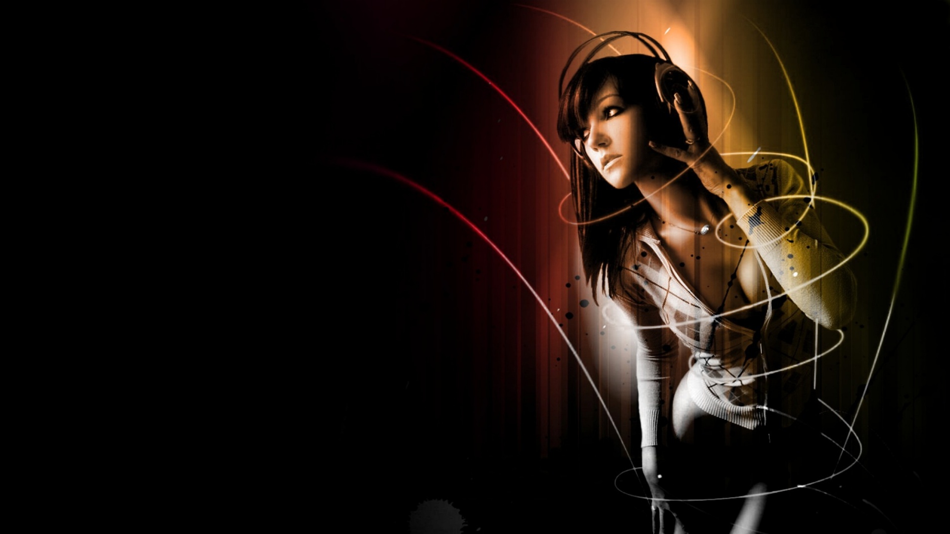 music Wallpaper