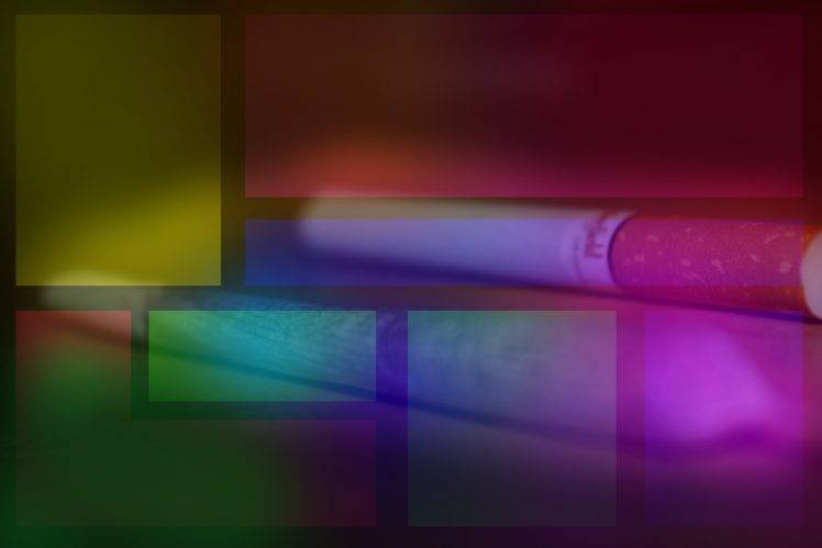 cigarettes HD Wallpaper Desktop Background