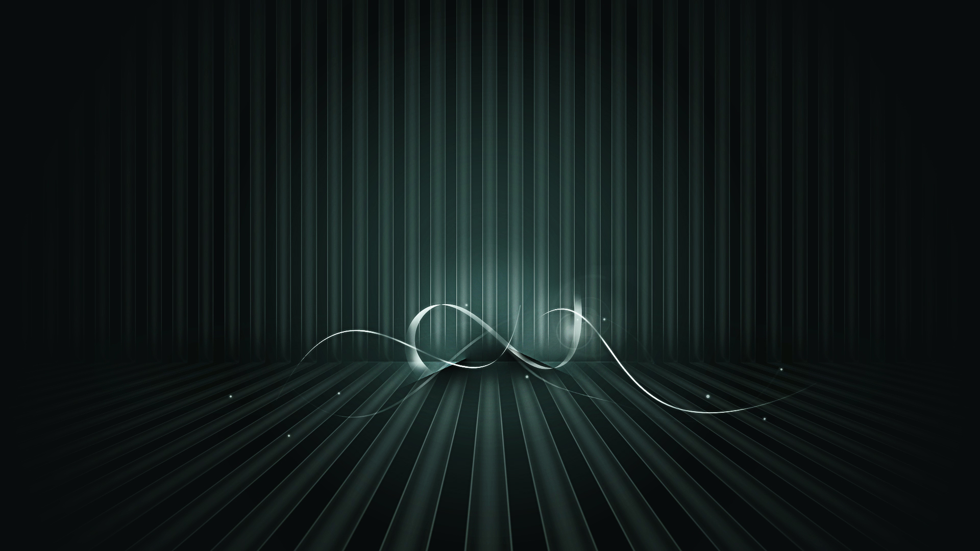 simple, Stripes Wallpaper