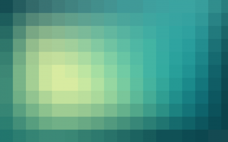 selective Coloring, Minimalism HD Wallpaper Desktop Background