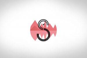 Subteal, DJs, Logo