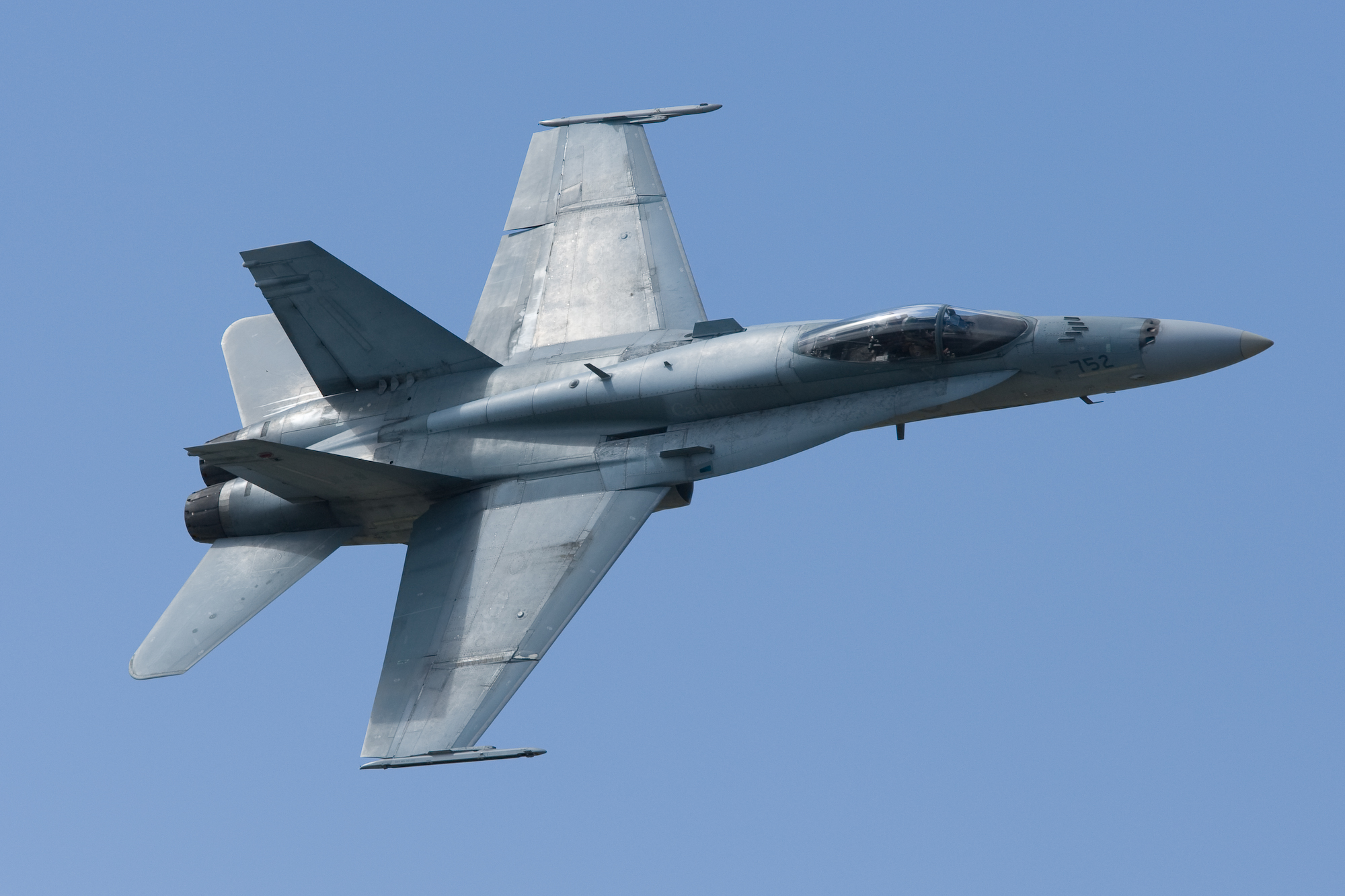 airplane, McDonnell Douglas F A 18 Hornet, F A 18 Hornet, Aircraft Wallpaper