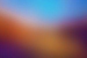 blurred, Colorful, Gradient