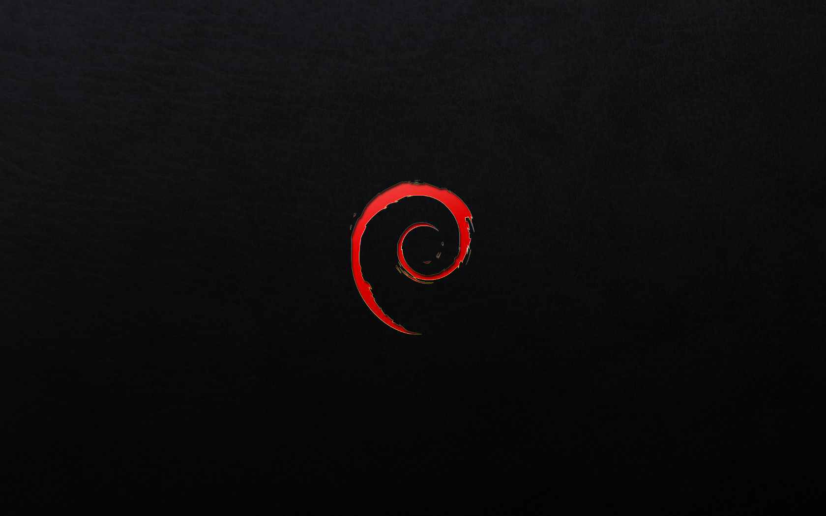 Linux, Debian Wallpaper