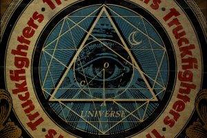 music, Illuminati