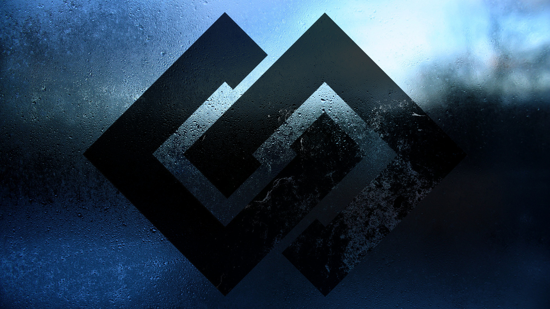 Cryo Chamber, Simon Heath, Joker Wallpaper
