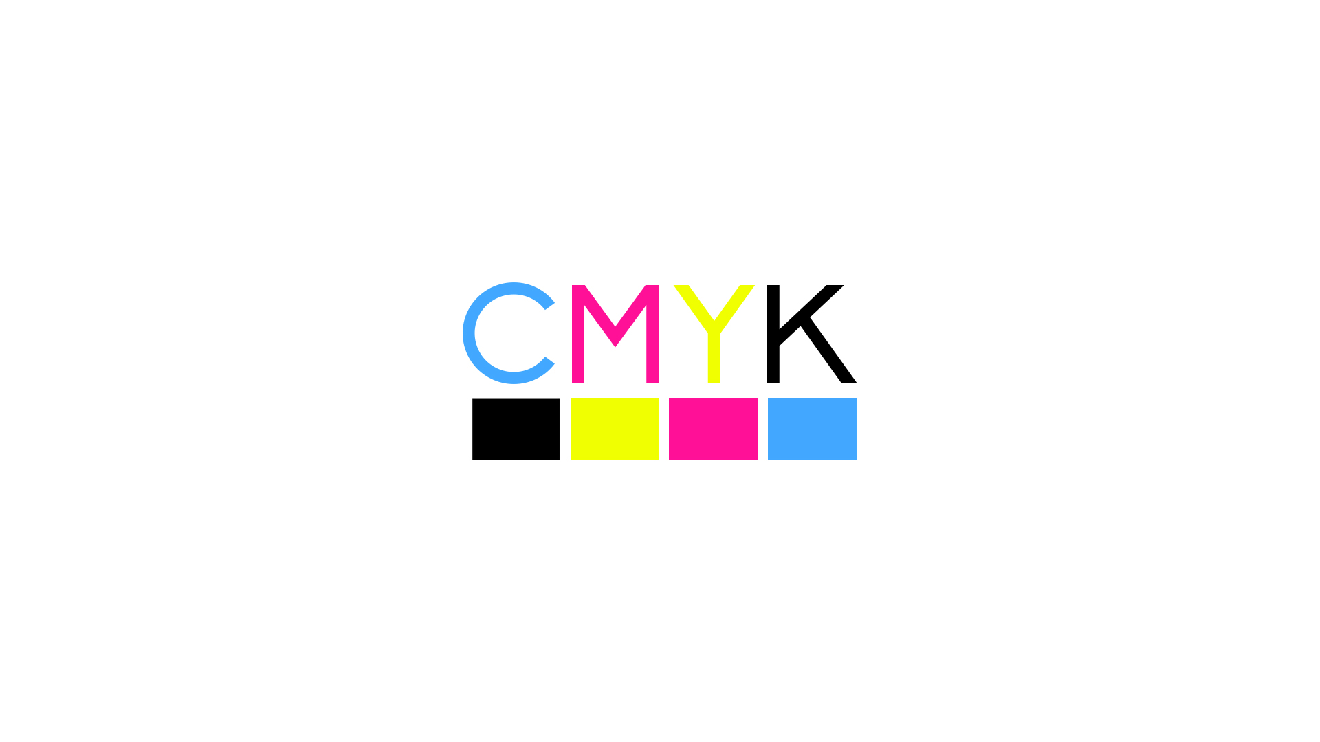 Cmuk Home Page