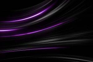 purple, Gray, Simple, Lines