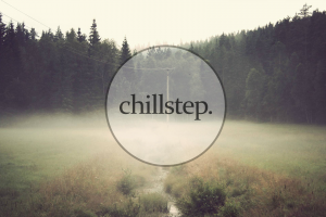 chillstep, Mist, Tatof, Music