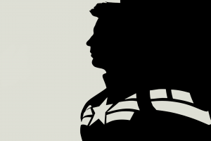 Captain America: The Winter Soldier, Vectors, Captain America, Chris Evans