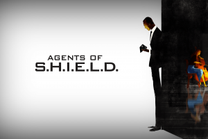 Phil Coulson, Agents Of S.H.I.E.L.D.