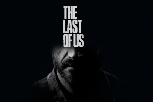 The Last Of Us, Joel