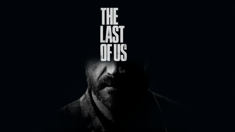 The Last Of Us, Joel HD Wallpaper Desktop Background