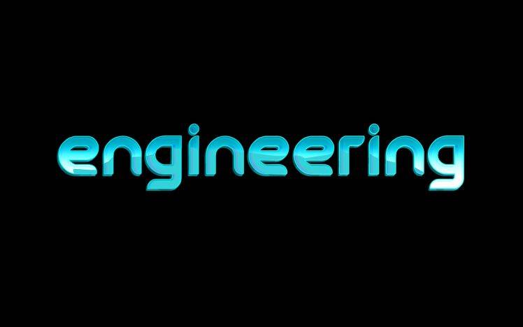 75 of the Best Engineering Wallpapers from Across the Web