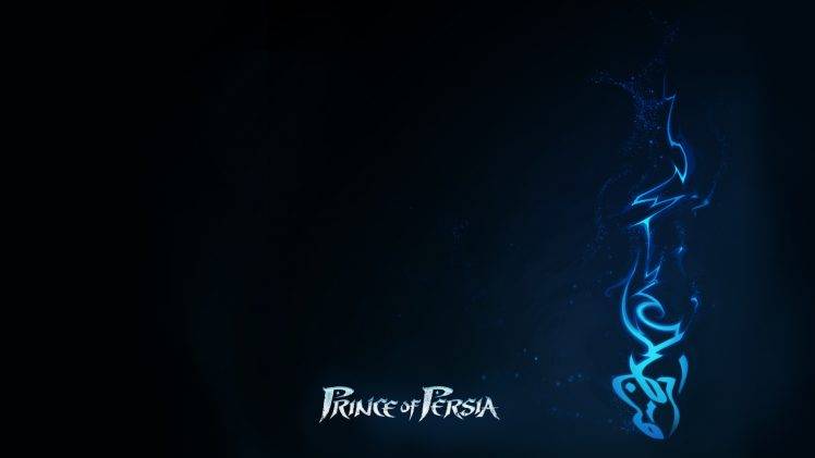 Prince Of Persia, Prince Of Persia (2008) HD Wallpaper Desktop Background