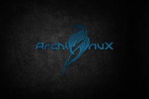 Linux, Arch Linux