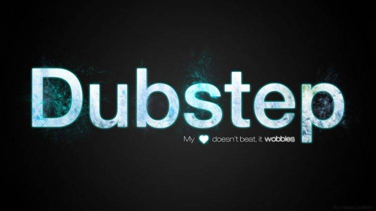 dubstep, Music HD Wallpaper Desktop Background