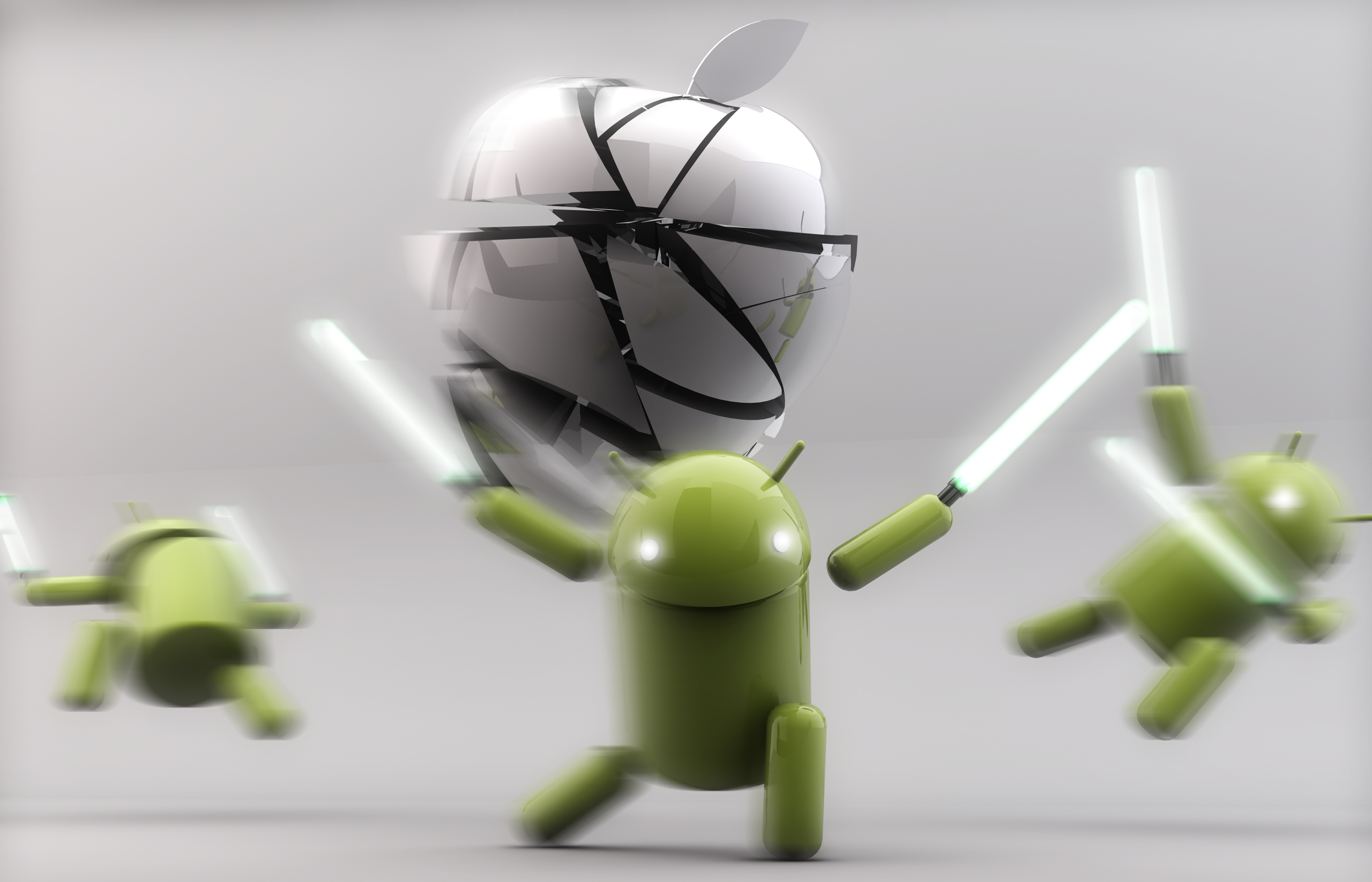 Android (operating System), Lightsaber, IOS, Laser Swords Wallpaper