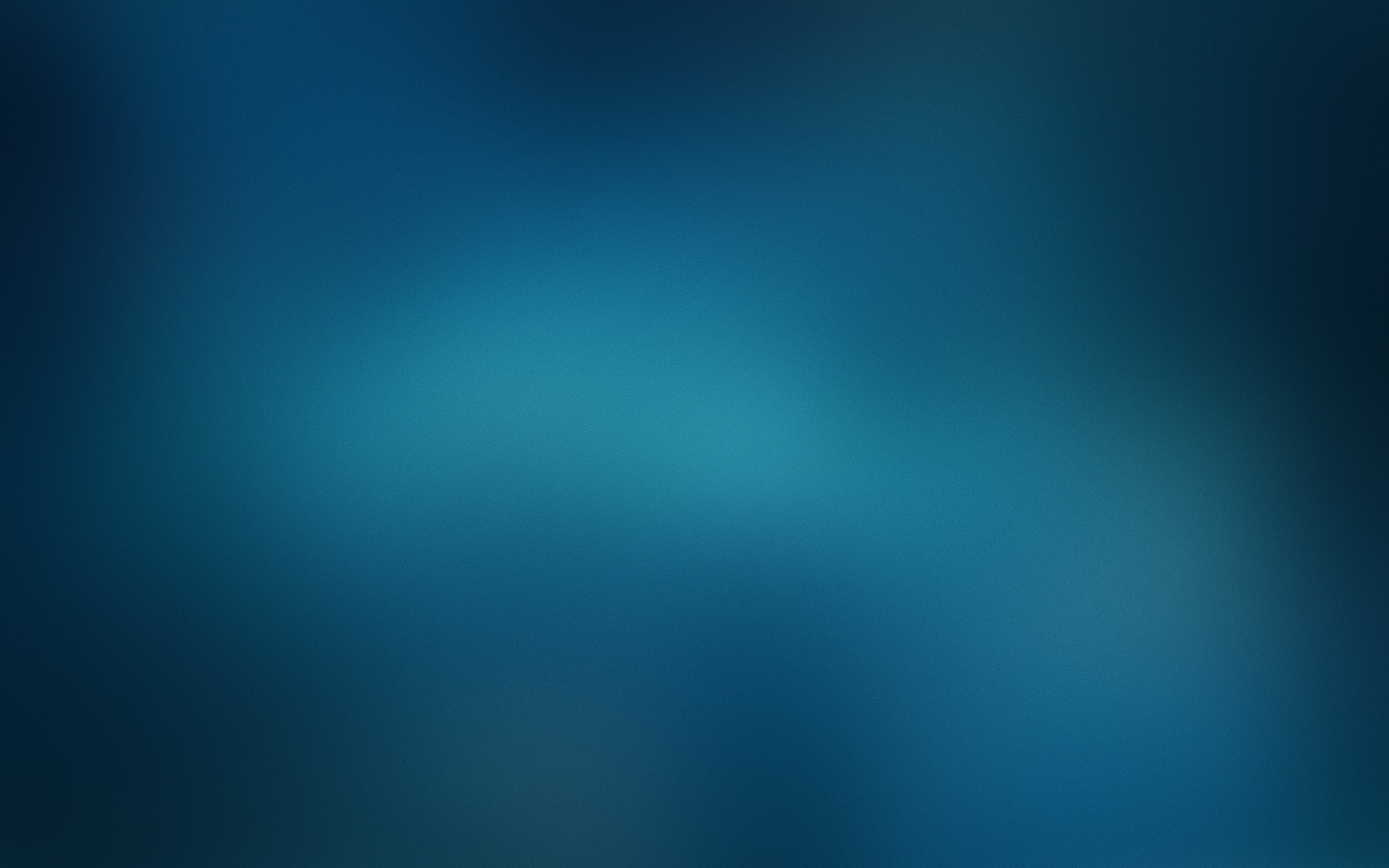 blue, Gradient, Simple, Wallhaven Wallpapers HD / Desktop and Mobile  Backgrounds