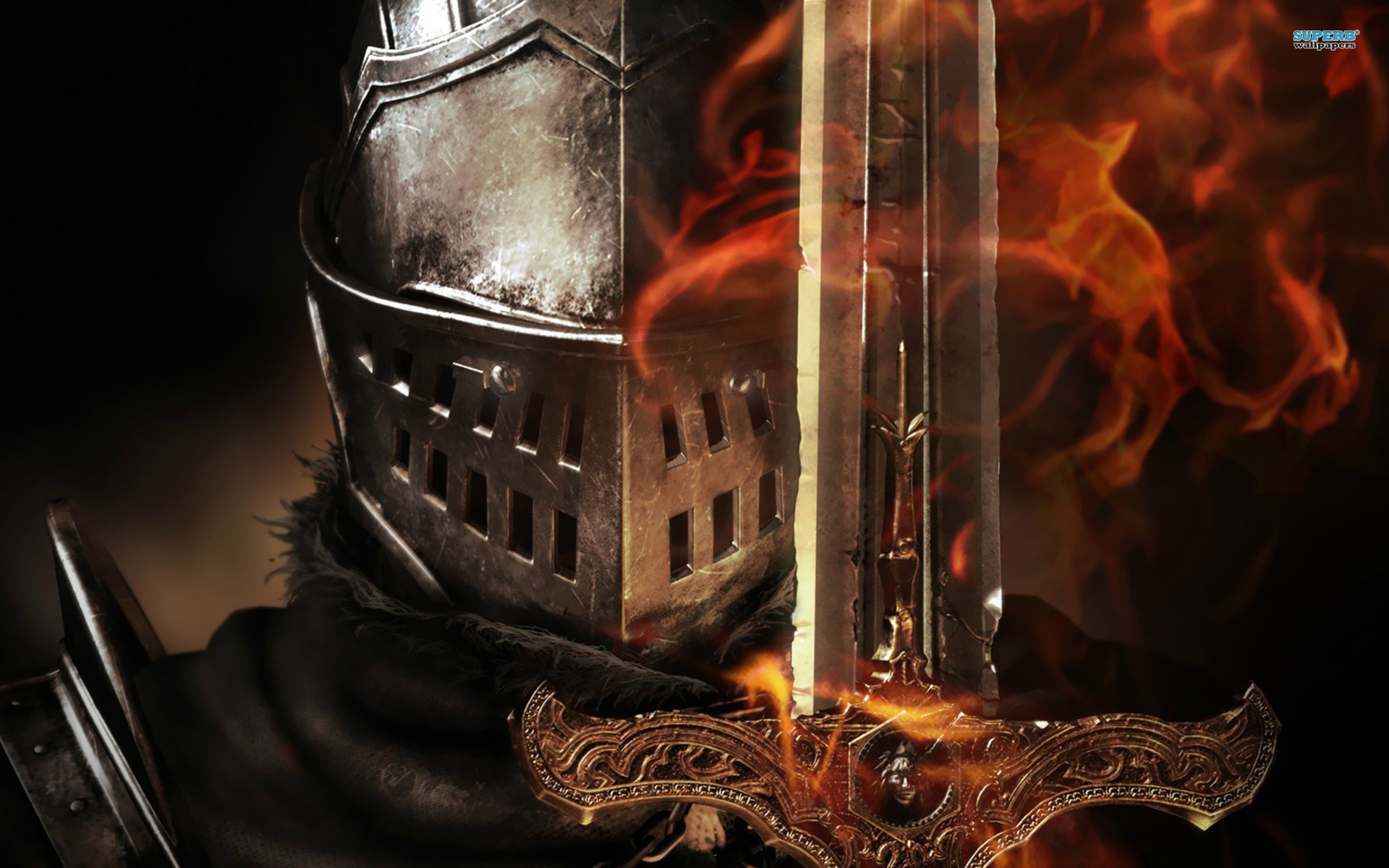 download dark souls 2 switch for free