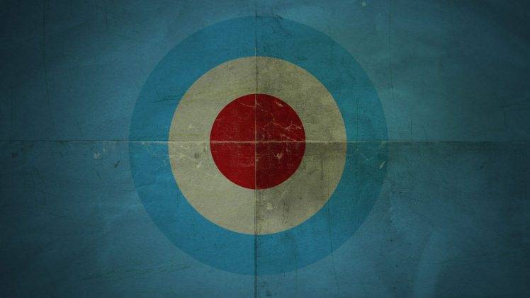 targets HD Wallpaper Desktop Background