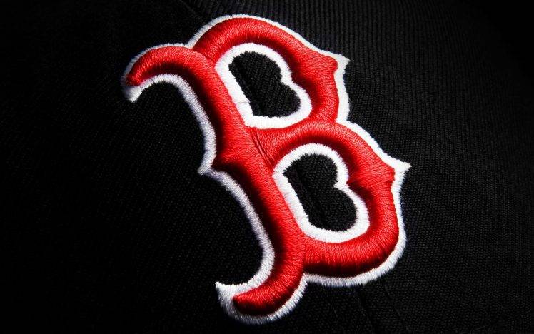 Boston, Red Sox HD Wallpaper Desktop Background