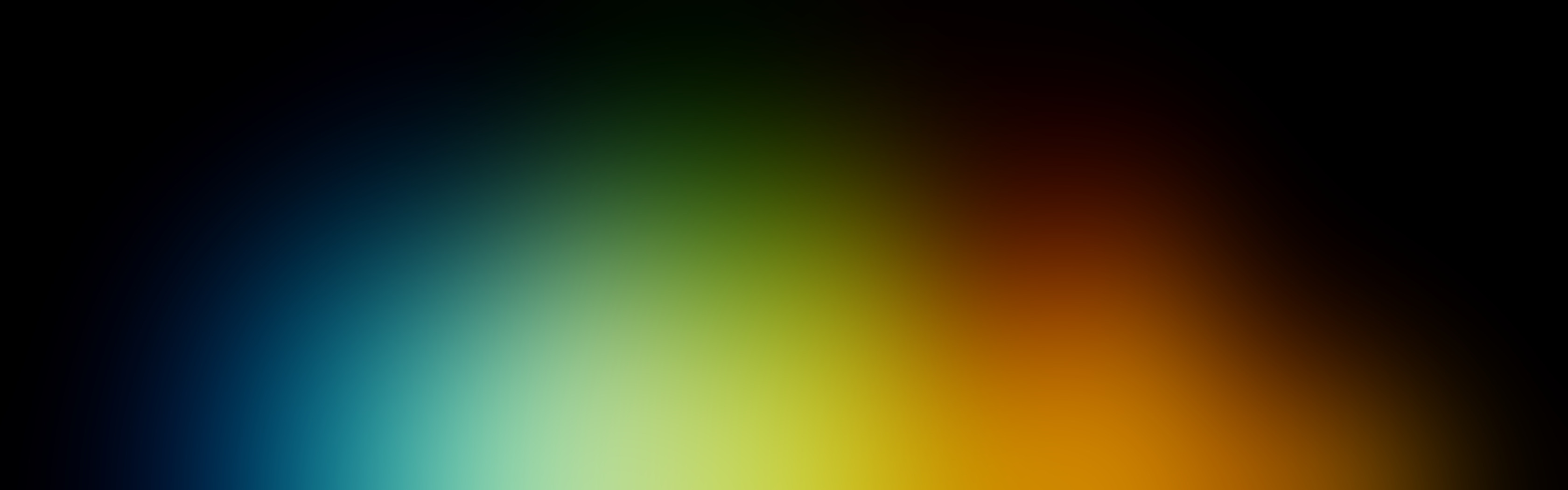 simple Background Wallpaper