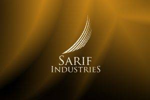 Deus Ex: Human Revolution, Sarif Industries