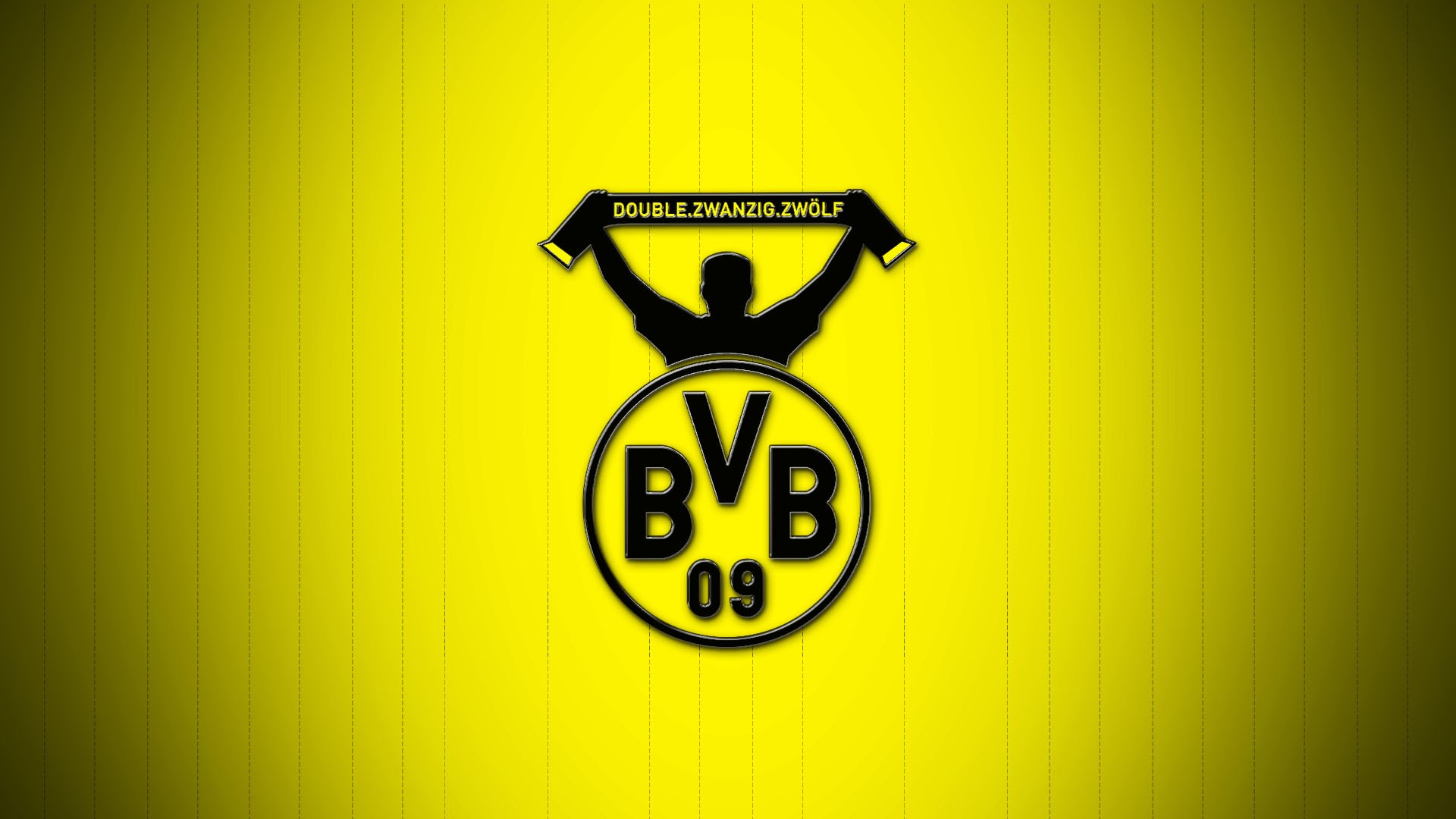 Borussia Dortmund, BVB Wallpaper